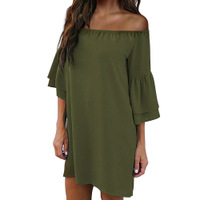 uploads/erp/collection/images/Women Clothing/Dilameng/XU0375454/img_b/img_b_XU0375454_5_0bPtReqVQUm0_PclR3ZPgJw3YutGbQAs
